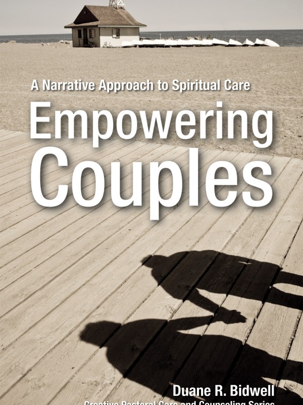 Empowering Couples