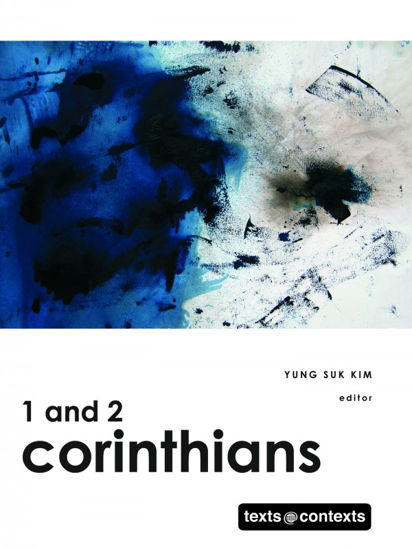 1 and 2 Corinthians