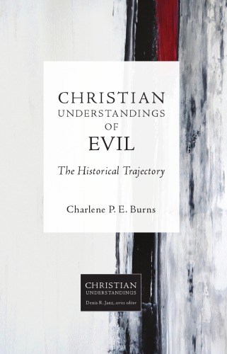 Christian Understandings of Evil