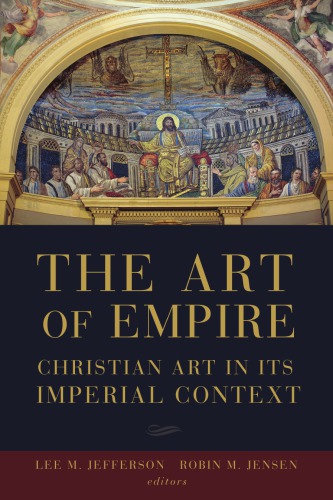 The Art of Empire