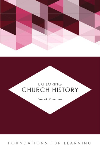 Exploring Church History