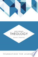 Exploring Theology