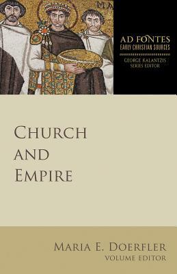 Church and Empire