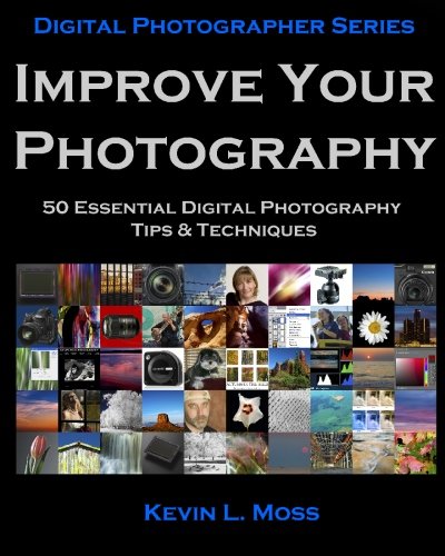 Improve Your Photography