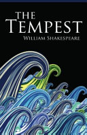 The Tempest