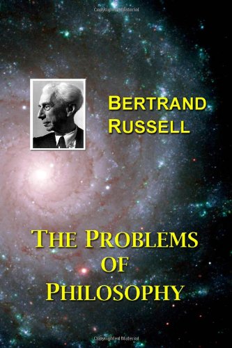 The Problems of Philosophy