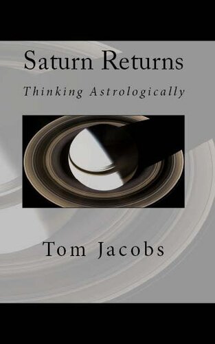 Saturn Returns