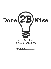 Dare 2B Wise
