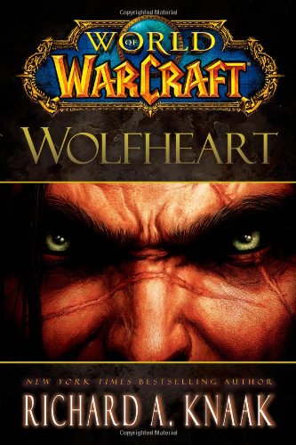 Wolfheart