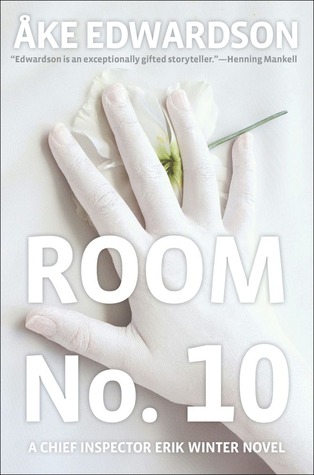 Room No. 10