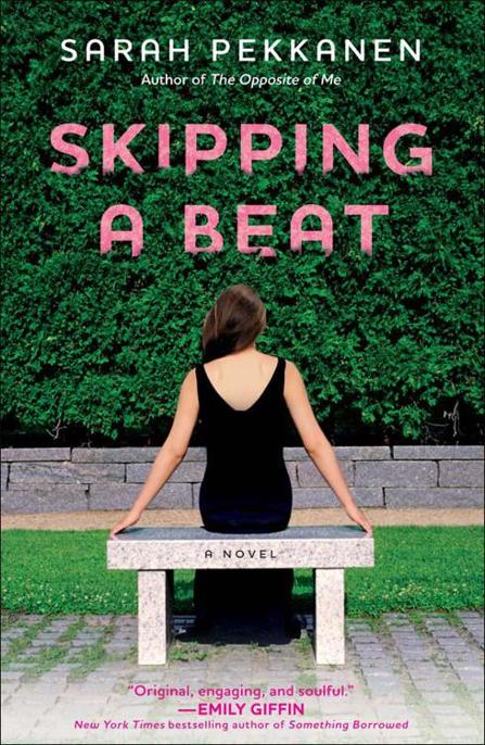 Skipping a Beat