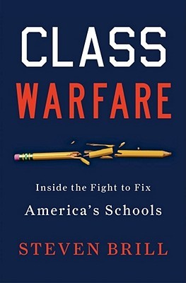 Class Warfare