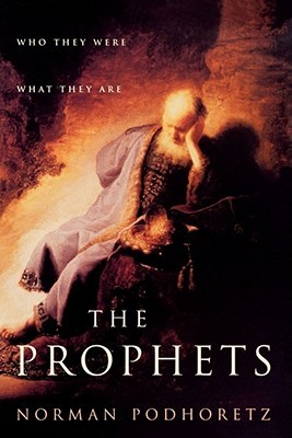 The Prophets