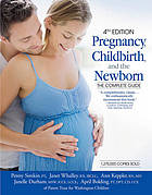 Pregnancy, Childbirth and the Newborn