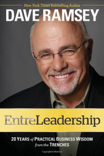 EntreLeadership