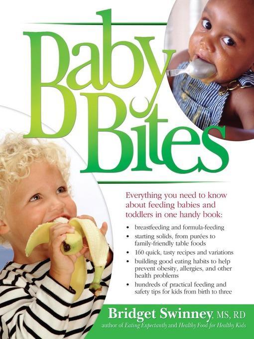 Baby Bites