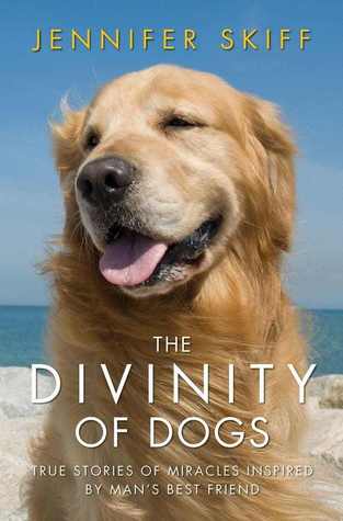 The Divinity of Dogs