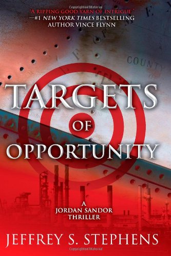 Targets of Opportunity