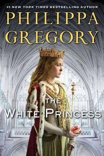 The White Princess