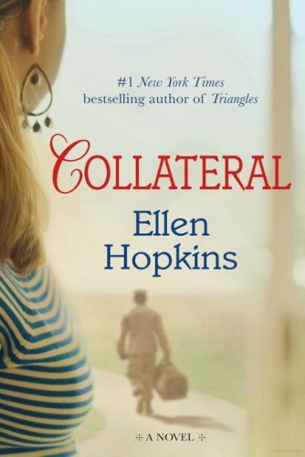 Collateral: A Novel