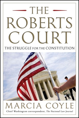 The Roberts Court