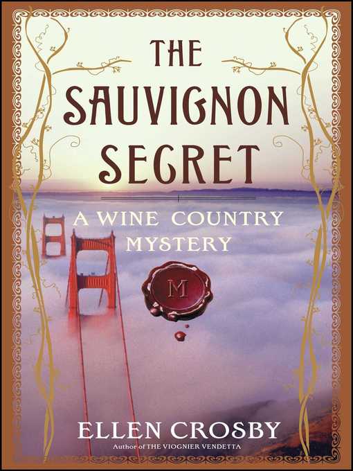 The Sauvignon Secret