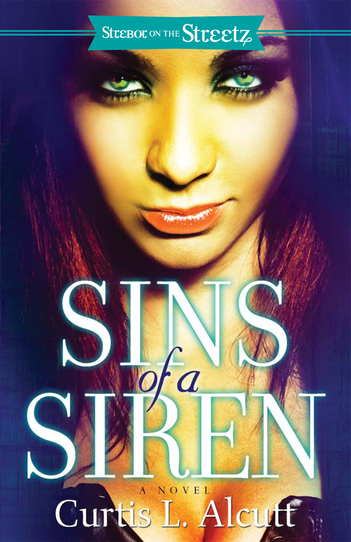 Sins of a Siren