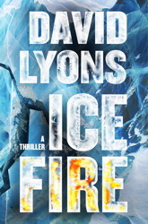 Ice Fire