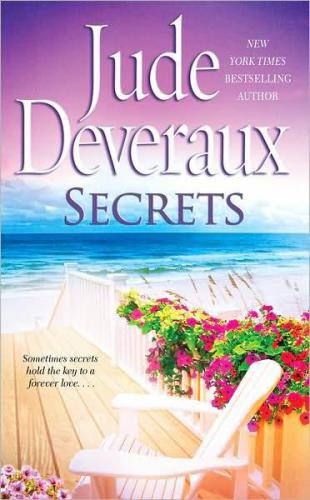 Secrets: A Novel