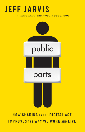 Public Parts