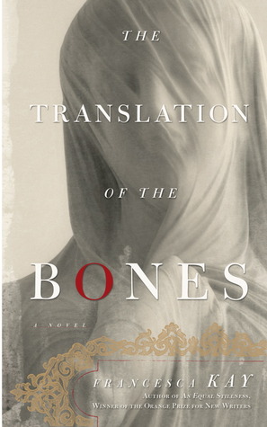 The Translation of the Bones