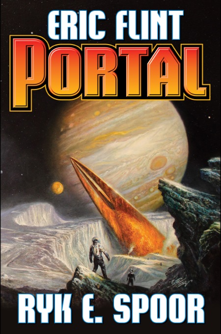 Portal