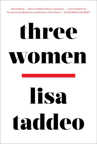 Three Women