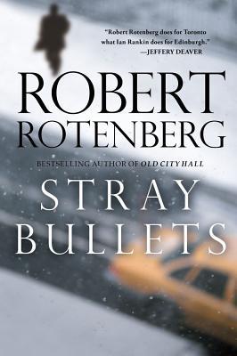 Stray Bullets