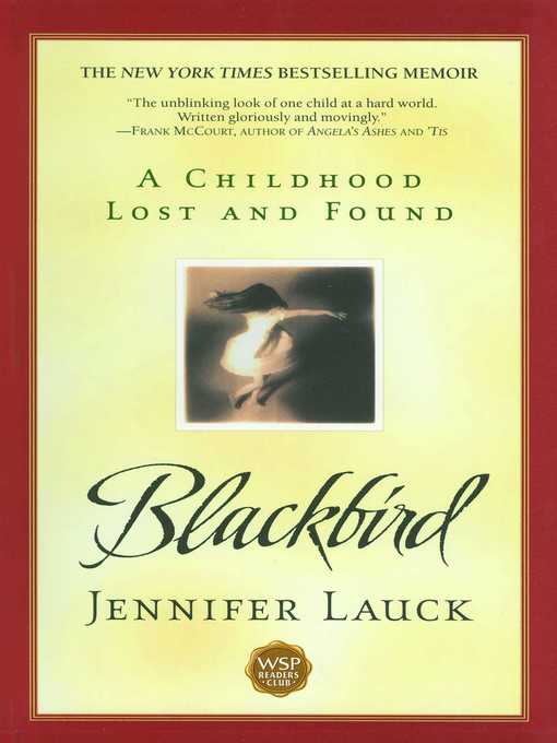 Blackbird