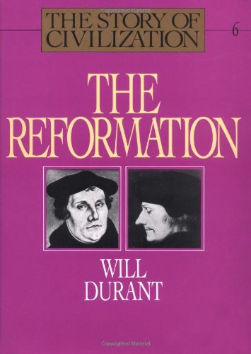 The Reformation