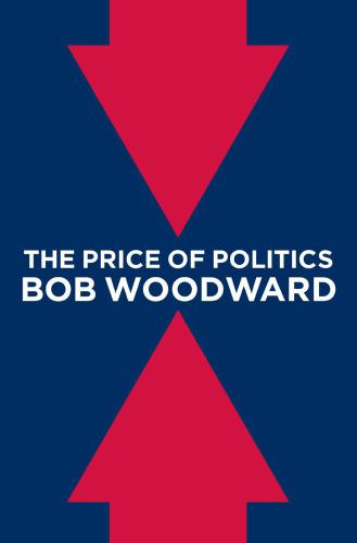 The Price of Politics