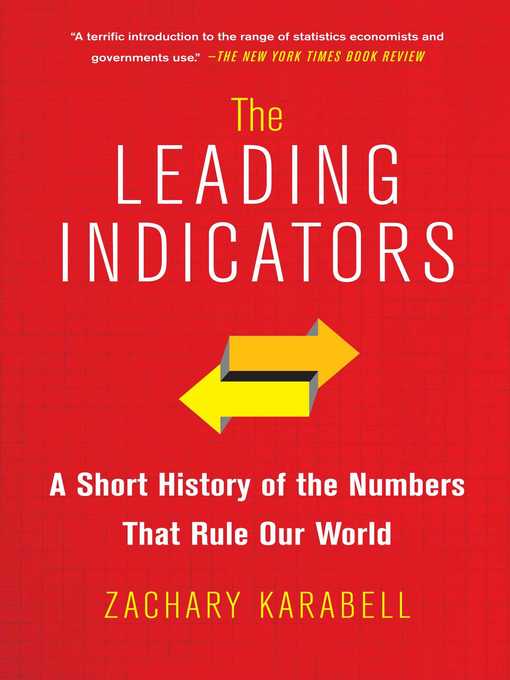 The Leading Indicators