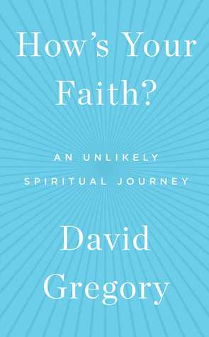 How's Your Faith?