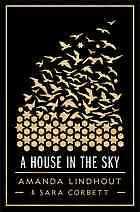 A House in the Sky