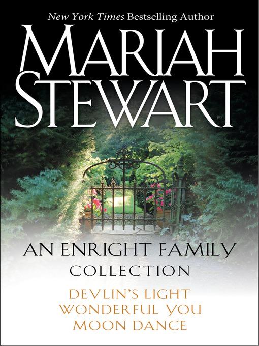 An Enright Family Collection