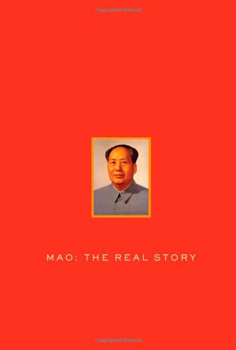 Mao