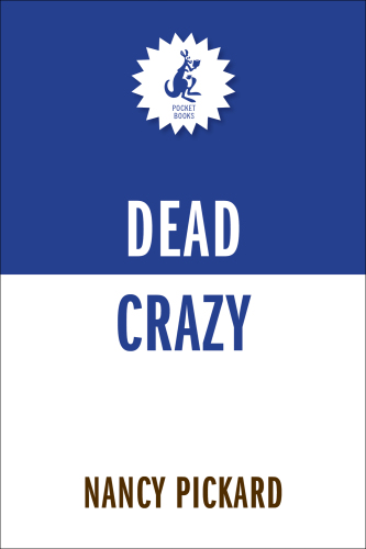 Dead Crazy