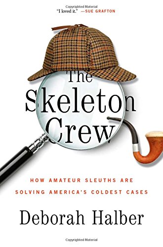 The Skeleton Crew