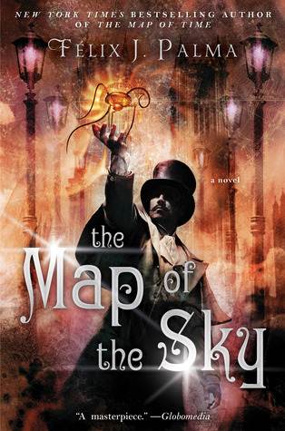 The Map of the Sky