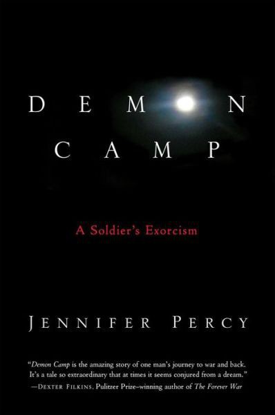 Demon Camp