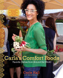 Carla's Comfort Foods