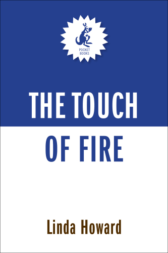 The Touch of Fire