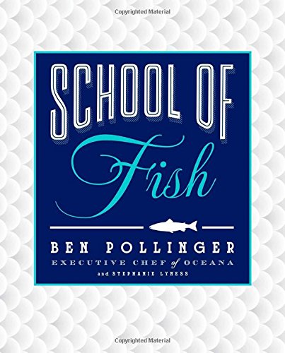 School of Fish