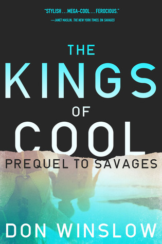 The Kings of Cool